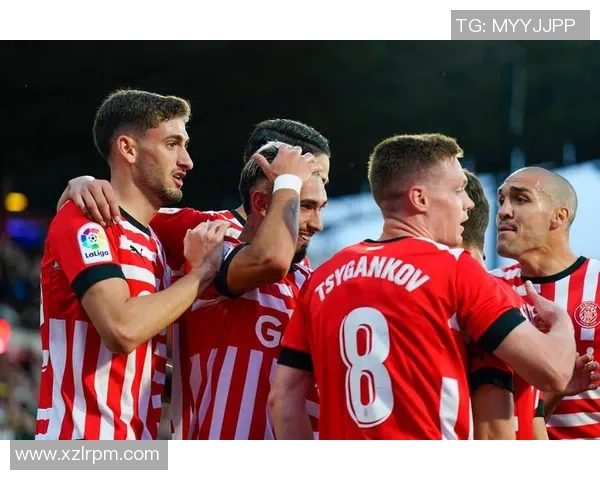 AC米兰核心球员可能加盟西甲球队面临新挑战与竞争压力