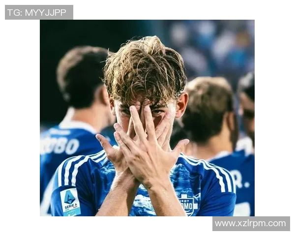 20岁帕斯闪耀意甲成过人王豪门争抢皇马设三条回购条款