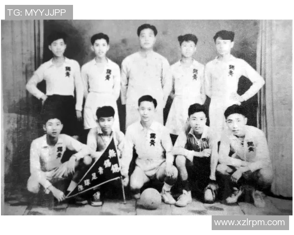 中国足球界哀悼名宿离世享年六十岁因病辞世令人惋惜