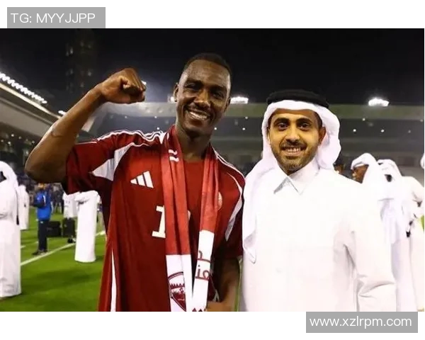 亚足联新规助力沙特与卡塔尔晋级世界杯国足出局实属必然