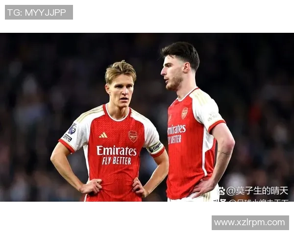 克里希分析厄德高技术瓶颈与赖斯前场支持不足的现状