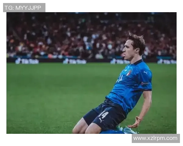 利物浦利用低价增值策略租借基耶萨意甲球队争夺买断权