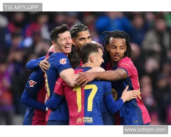 周日013西甲焦点战巴萨主场迎战宿敌皇马决战诺坎普 周日013西甲焦点战巴萨主场迎战宿敌皇马决战诺坎普