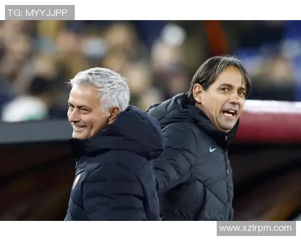 国米球迷全力支持小因续约执教期盼球队再创辉煌