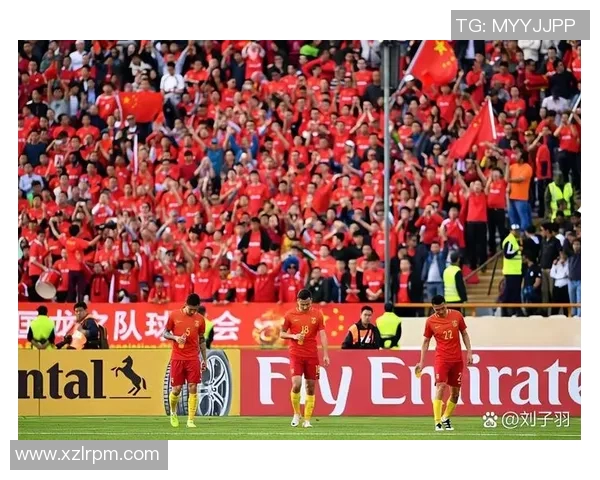 国足客场挑战科威特最强阵容揭晓王钰栋与塞尔吉尼奥领衔韦世豪待命