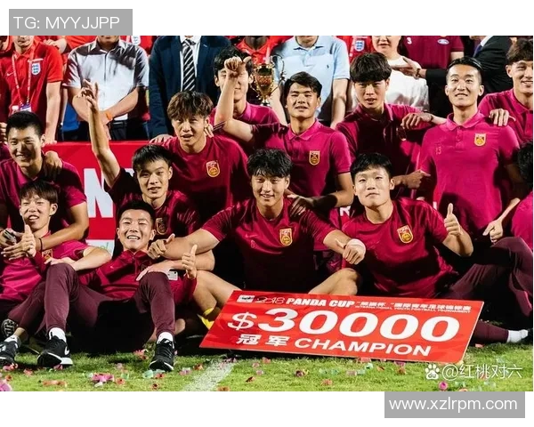 小国逆袭世界杯国足14亿人23年无缘出线令人唏嘘