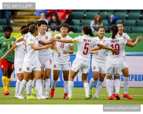 女甲联赛女足齐鲁德比即将上演西海岸女足登崂山祈福积极备战
