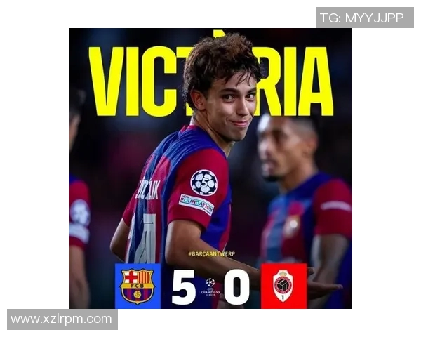 巴萨弃将蜕变为超级前锋冲击金球哈维预言成真身价重返1亿 巴萨弃将蜕变为超级前锋冲击金球哈维预言成真身价重返1亿