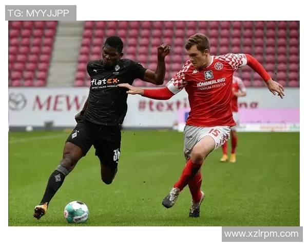 德甲海登海姆对阵勒沃库森内幕分析精准预测稳局已现速来关注 德甲海登海姆对阵勒沃库森内幕分析精准预测稳局已现速来关注