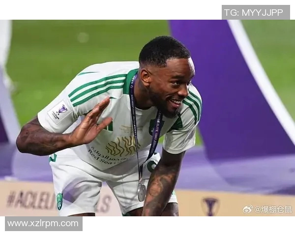 托尼传奇人生从英甲崛起到英超巅峰年薪50万夺亚冠荣耀 托尼传奇人生从英甲崛起到英超巅峰年薪50万夺亚冠荣耀