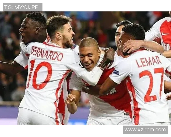 意甲欧战资格争夺白热化四队积分相同竞争如法甲激烈