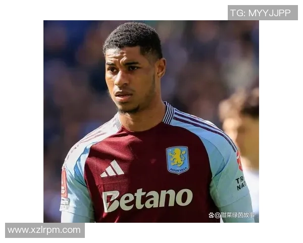 曼联停止三人球衣销售暗示离队风险拉什福德或因降薪难以转会巴萨 曼联停止三人球衣销售暗示离队风险拉什福德或因降薪难以转会巴萨