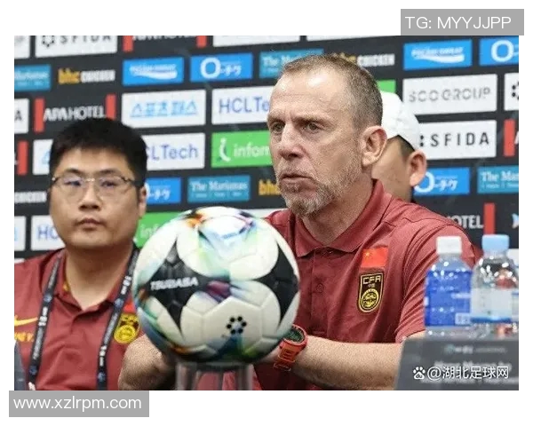 日韩媒体热议久尔杰维奇执教国足东亚杯或迎来新篇章 日韩媒体热议久尔杰维奇执教国足东亚杯或迎来新篇章