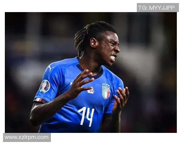 曼联面临最后机会激活莫伊塞基恩解约金条款能否成功引援引发关注