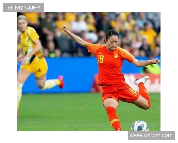 中国女足首发阵容揭晓唐佳丽李梦雯领衔出战王霜待命替补 中国女足首发阵容揭晓唐佳丽李梦雯领衔出战王霜待命替补