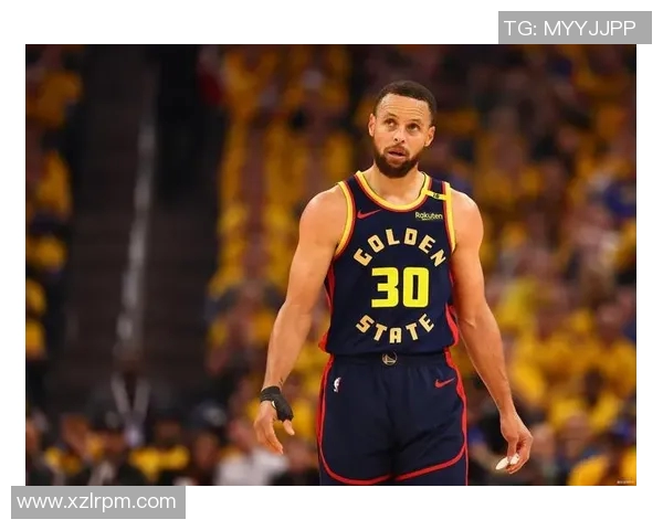 勇士遭遇重大打击库里左腿筋拉伤将缺席本场比赛 勇士遭遇重大打击库里左腿筋拉伤将缺席本场比赛