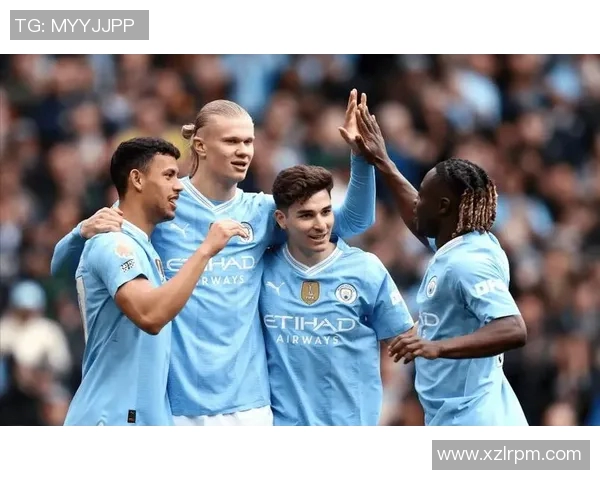 全力支持曼城布伦特福德和维拉本周FPL最佳阵容推荐解析 全力支持曼城布伦特福德和维拉本周FPL最佳阵容推荐解析