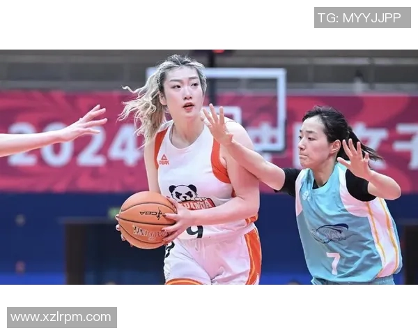 坎贝奇助力李梦砍下13分三分王狂轰5记三分喜迎季后赛首胜