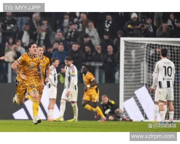 尤文图斯主场全力争胜乌迪内斯19岁新星伊尔迪兹力求连续进球