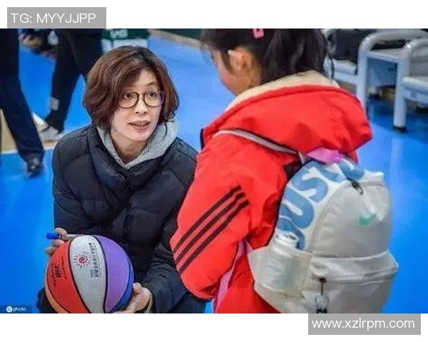 姚明与女篮劳伦重聚17年后叶莉是否会因偷瞄事件心生醋意