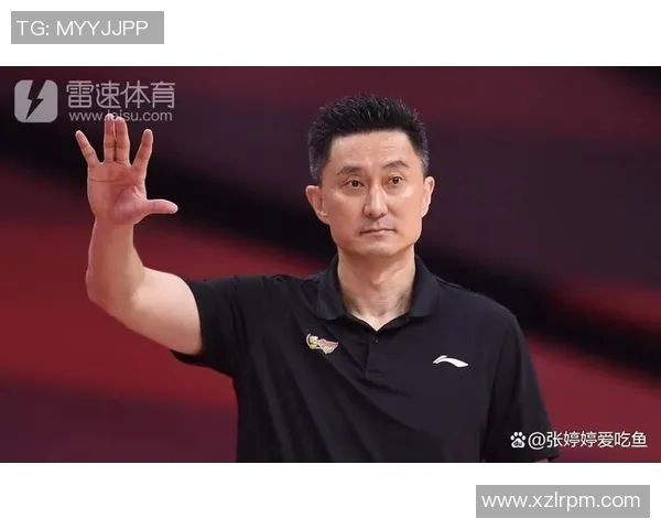 广东队惨败山西42分背后真相揭晓杜锋曝内幕令人震惊