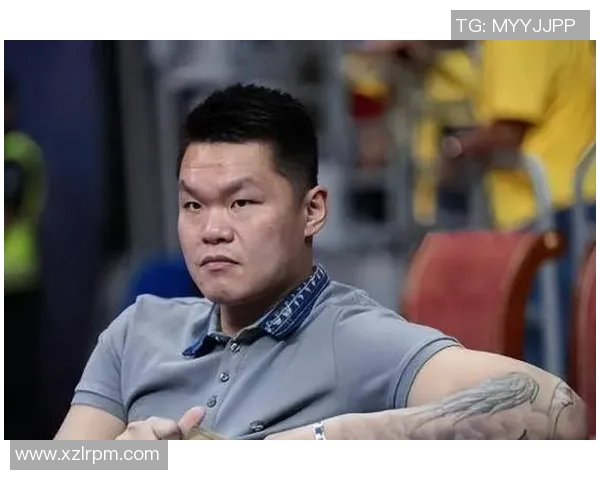 广东克星拒绝澳洲合同回归场均16分外援朱芳雨期待新赛季表现