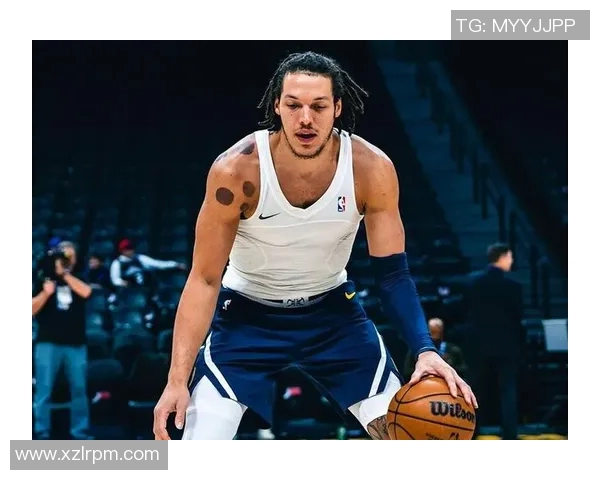 掘金主力戈登绝杀成功快船虽败仍掌握系列赛主动权