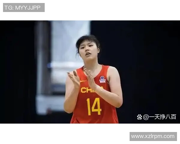 李月汝重返WCBA签约新队伍一年合同李梦对此表示理解与支持