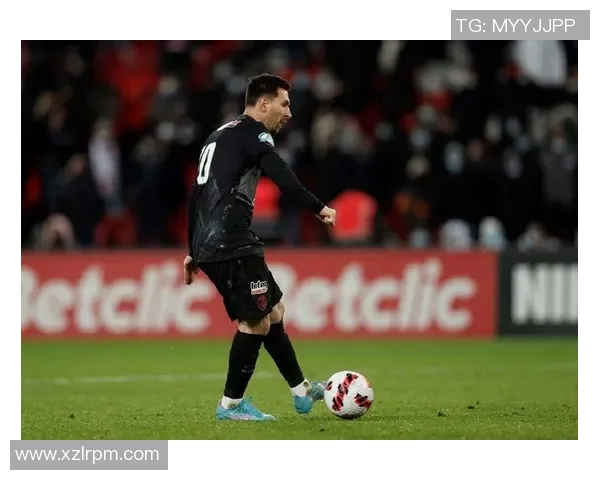 欧冠第五轮回顾：英超强势领跑西甲德甲意甲表现不俗法甲遭遇滑铁卢