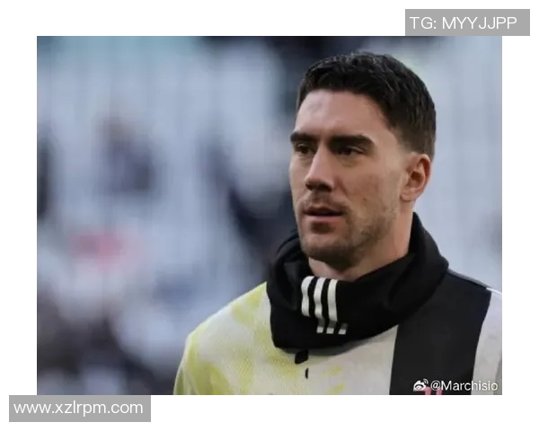 米兰体育总监弗拉尼表示俱乐部运转正常不急于做决定