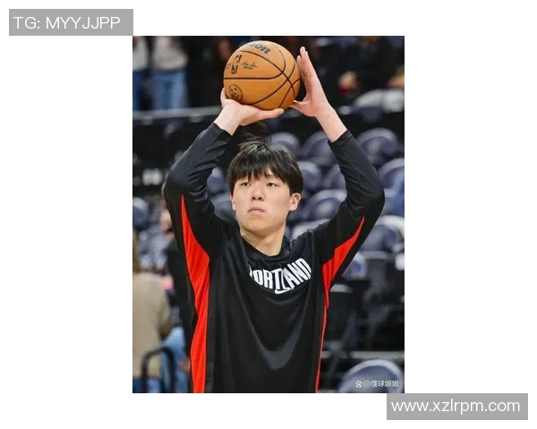 罗威复出成为比赛关键杨瀚森受其影响表现低迷数据全无