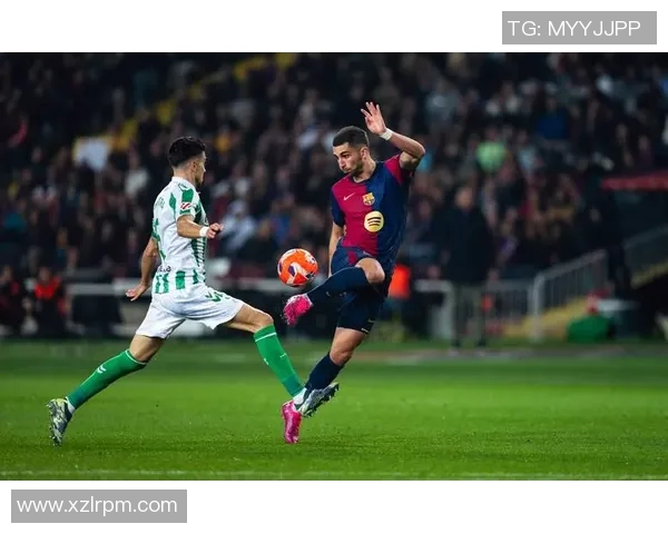 西甲第30轮焦点对决皇马迎战瓦伦西亚巴萨挑战皇家贝蒂斯分析