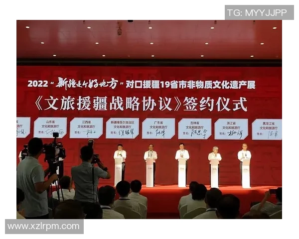 新疆对阵广东总决赛精彩录像回放全程回顾与分析 新疆对阵广东总决赛精彩录像回放全程回顾与分析