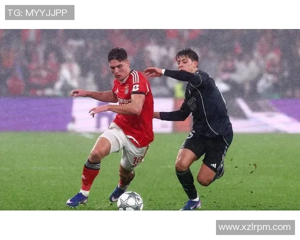 本菲卡与中央陆军激战在即谁将赢得这场欧战巅峰对决 本菲卡与中央陆军激战在即谁将赢得这场欧战巅峰对决