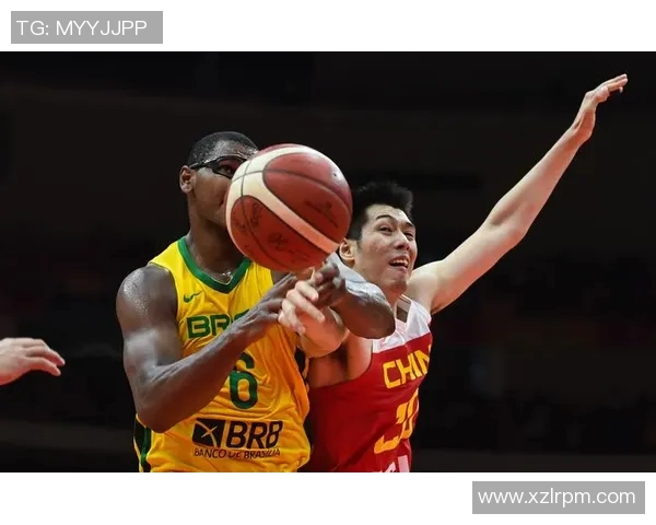 梦十队与巴西男篮激战回顾：巅峰对决中的荣耀与遗憾